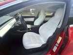 2018 Model 3 Thumbnail 19
