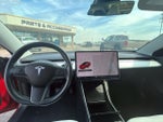 2018 Model 3 Thumbnail 20
