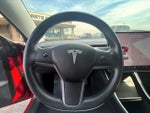 2018 Model 3 Thumbnail 21