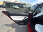 2018 Model 3 Thumbnail 24