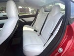 2018 Model 3 Thumbnail 26