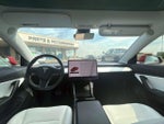 2018 Model 3 Thumbnail 27
