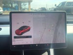 2018 Model 3 Thumbnail 28