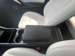 2018 Model 3 Thumbnail 29