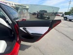 2018 Model 3 Thumbnail 30