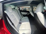 2018 Model 3 Thumbnail 32