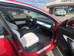 2018 Model 3 Thumbnail 34