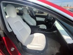2018 Model 3 Thumbnail 35