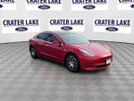 2018 Model 3 Thumbnail 2