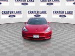 2018 Model 3 Thumbnail 3