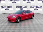 2018 Model 3 Thumbnail 4