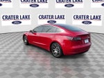 2018 Model 3 Thumbnail 6