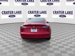 2018 Model 3 Thumbnail 7