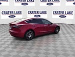 2018 Model 3 Thumbnail 8