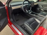 2018 Model 3 Thumbnail 10