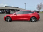 2018 Model 3 Thumbnail 11