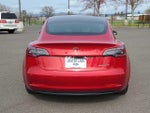 2018 Model 3 Thumbnail 13