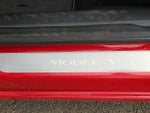 2018 Model 3 Thumbnail 15