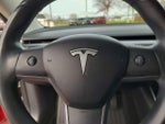 2018 Model 3 Thumbnail 23