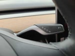 2018 Model 3 Thumbnail 25