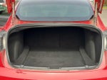 2018 Model 3 Thumbnail 27