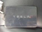 2018 Model 3 Thumbnail 28