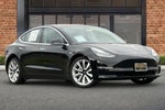 2018 Model 3 Thumbnail 2