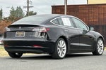 2018 Model 3 Thumbnail 4