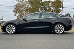 2018 Model 3 Thumbnail 8