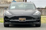 2018 Model 3 Thumbnail 11