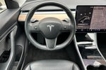 2018 Model 3 Thumbnail 17