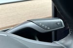 2018 Model 3 Thumbnail 24