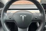 2018 Model 3 Thumbnail 25