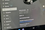 2018 Model 3 Thumbnail 27