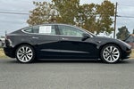 2018 Model 3 Thumbnail 3