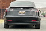 2018 Model 3 Thumbnail 5