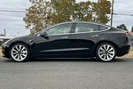 2018 Model 3 Thumbnail 8