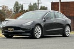 2018 Model 3 Thumbnail 10