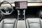 2018 Model 3 Thumbnail 16