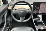 2018 Model 3 Thumbnail 17