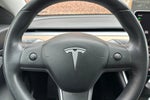 2018 Model 3 Thumbnail 25