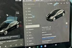 2018 Model 3 Thumbnail 26