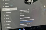 2018 Model 3 Thumbnail 27