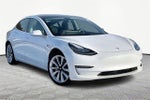 2019 Model 3 Thumbnail 3