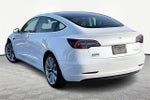 2019 Model 3 Thumbnail 4