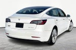 2019 Model 3 Thumbnail 7