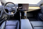 2019 Model 3 Thumbnail 8