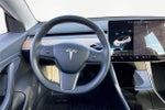2019 Model 3 Thumbnail 10
