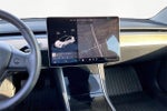 2019 Model 3 Thumbnail 11