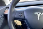 2019 Model 3 Thumbnail 12